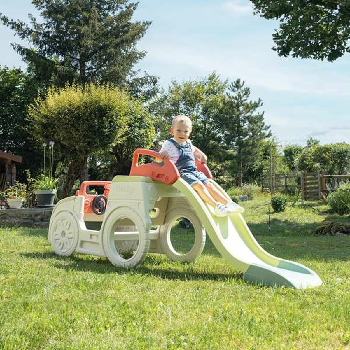 V8H07613F8810198A63648F10A4E578E88BR7403361P2