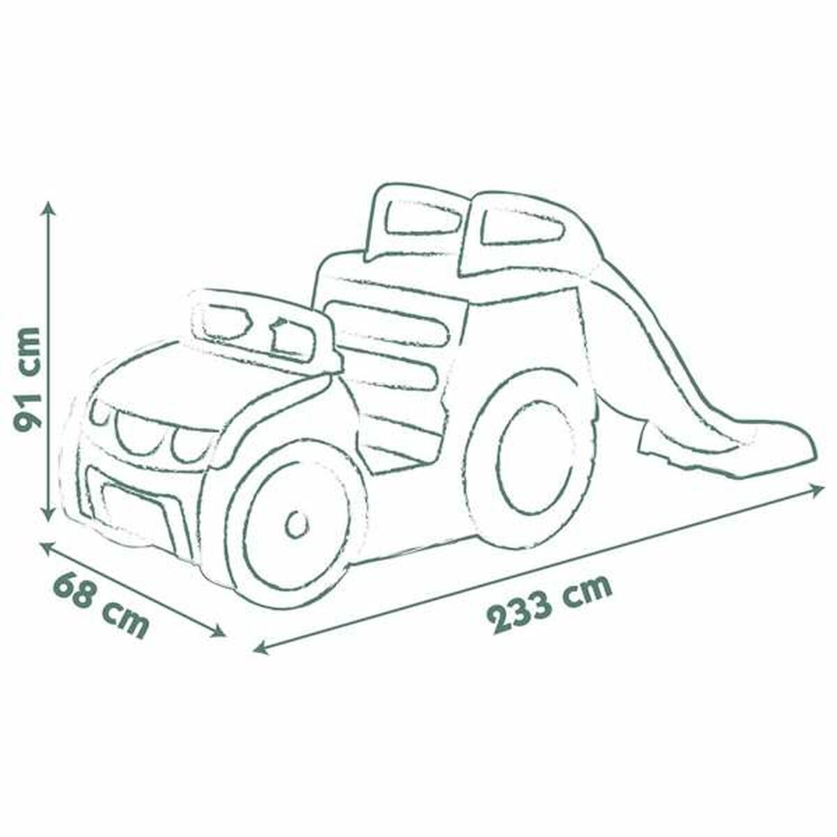 V8HF2E26D20300688110F7C0B150115C2FDR7403368P7