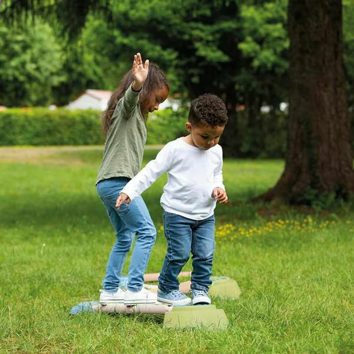 V5HC3BC14C81F79E1A6ACDC60C18C4120B8R5872304P6