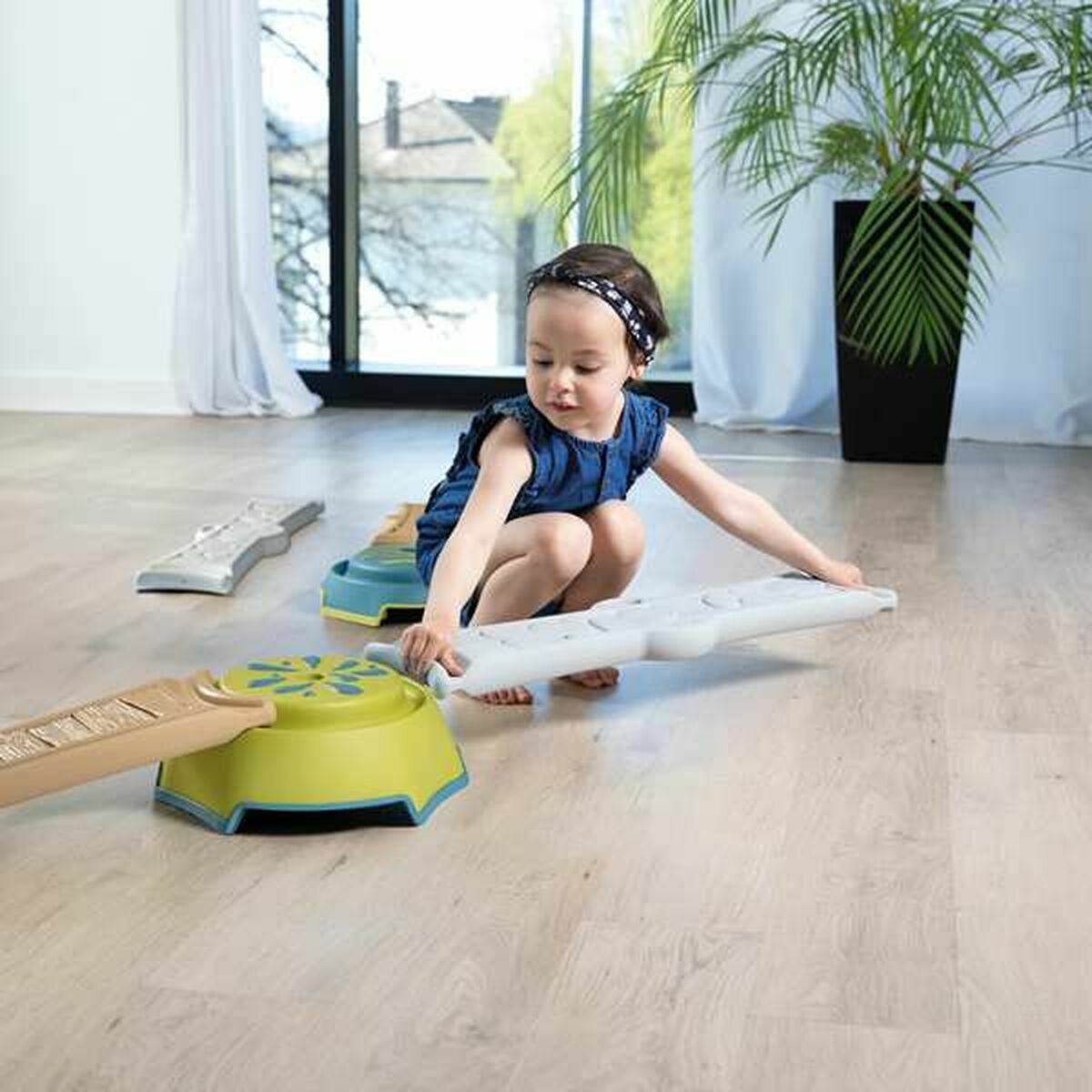 V4H5FA703AB0661156CCC3785D1FE0B94A6R5872313P9