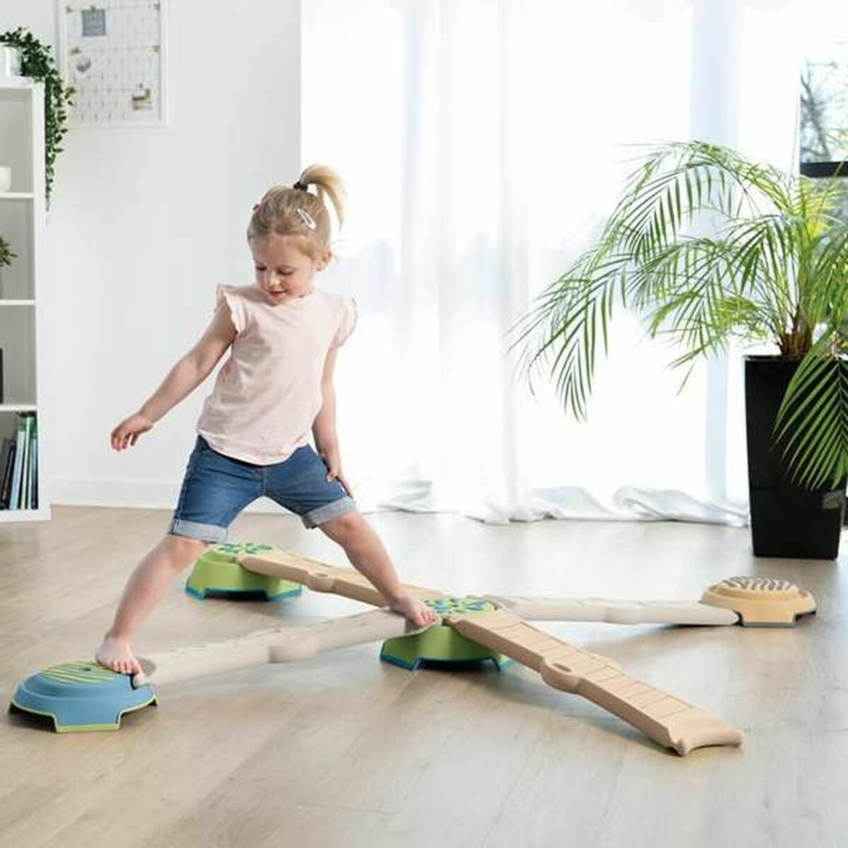 V4H8DF89A54B8B0DE4BDBDE05EFE9430BD4R5872317P10