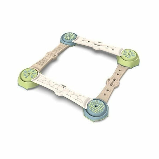 V4H4D78AB7C2035F2EE507685A0B78994CBR5872293P1