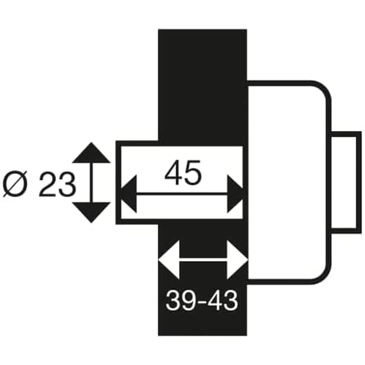 V7H8287C239229F9E98D86FE132A3EBF007R6670773P3