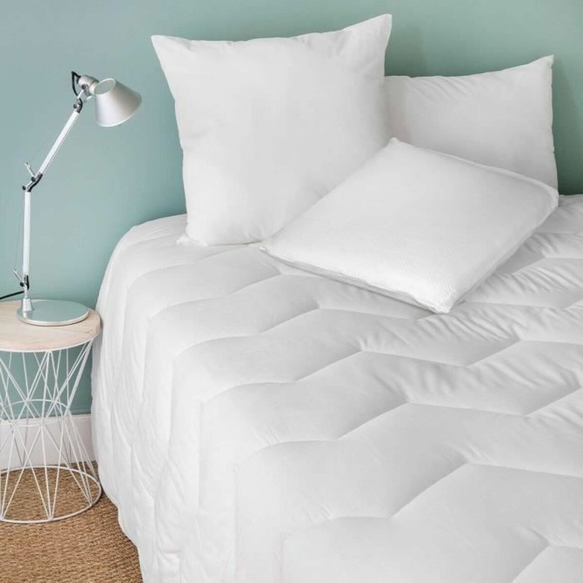 V4HD4F71317347C1DDC933759C4391F4AE7R5826688P2