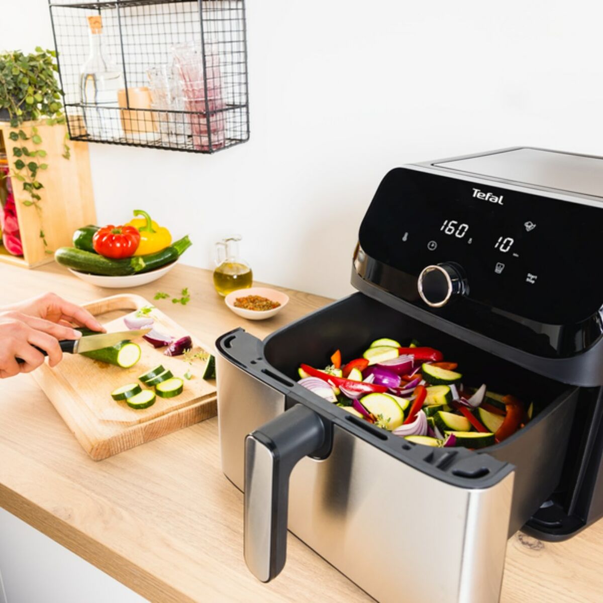 V6HAF66E48DC8ACCDA84B4C8315DE1972B9R6412761P7