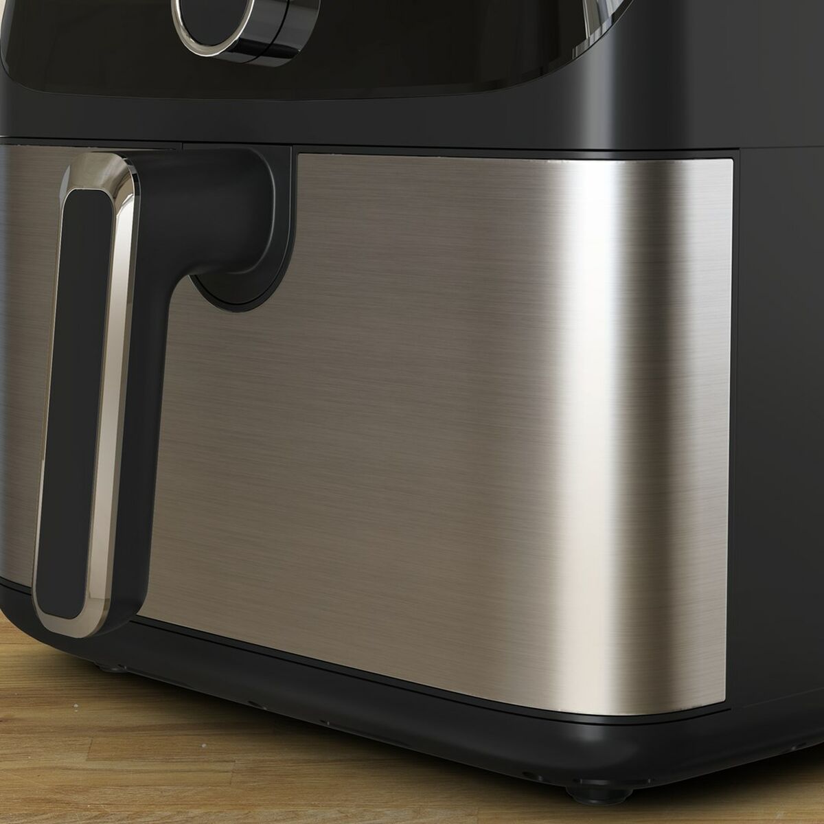 V6H1E238E368C5167C640C1BB4B4B6A7FB4R6412766P9