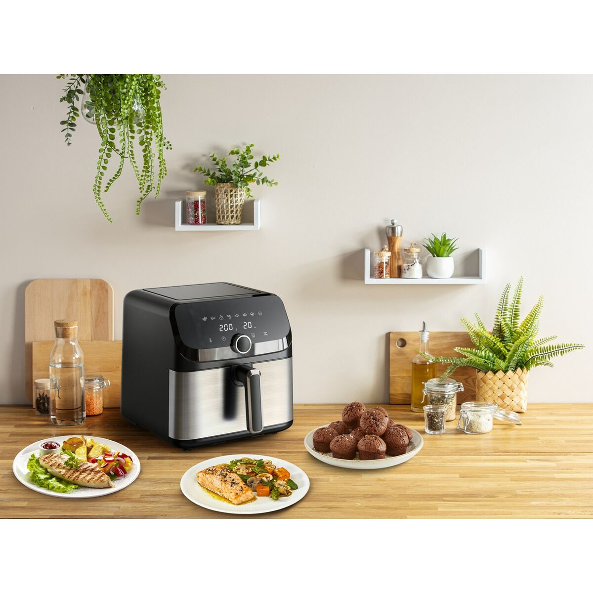 V6H18E21043C8921434A6484493BD8354EFR6412768P10