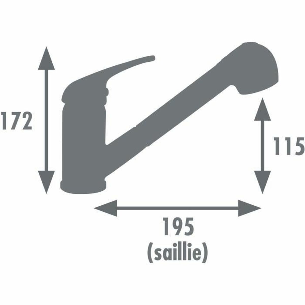 V6HC84FFAAACF016F982D357BF487334EAAR7406495P2