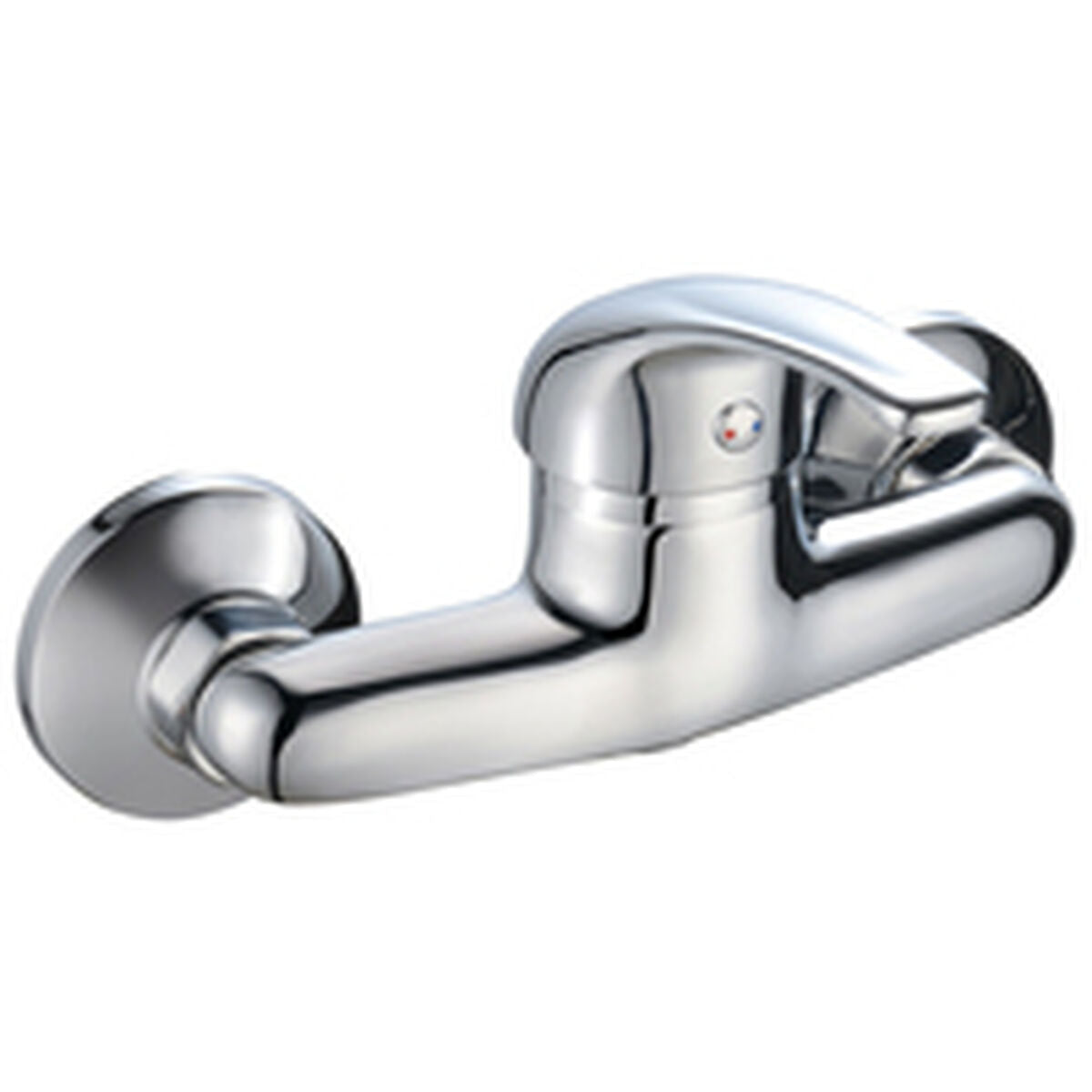 V8H3E50207F7E8C55F824E89BC87CF0A1D8R6899101P3