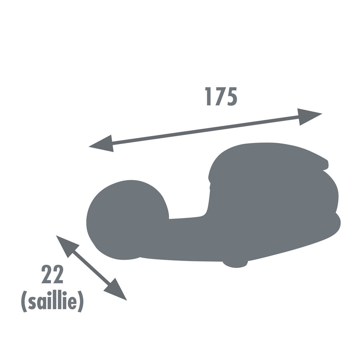 V8HF3689B6BE7ADCFE4200B45A775772A41R6899103P4