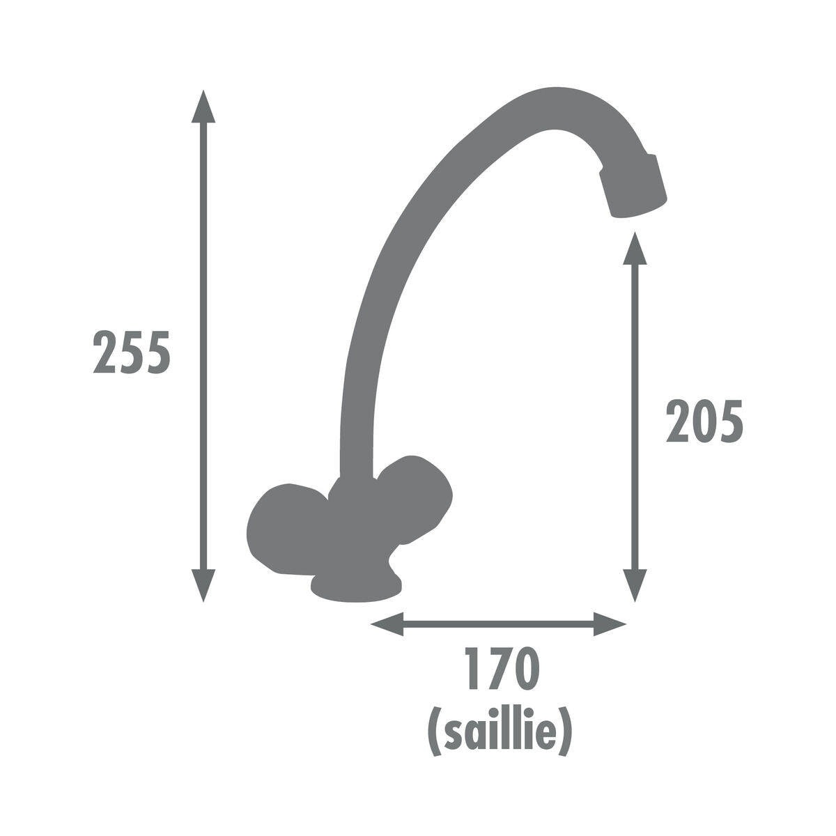 V2HD786295A8D46183BABA27A1DF7A17272R7091581P4