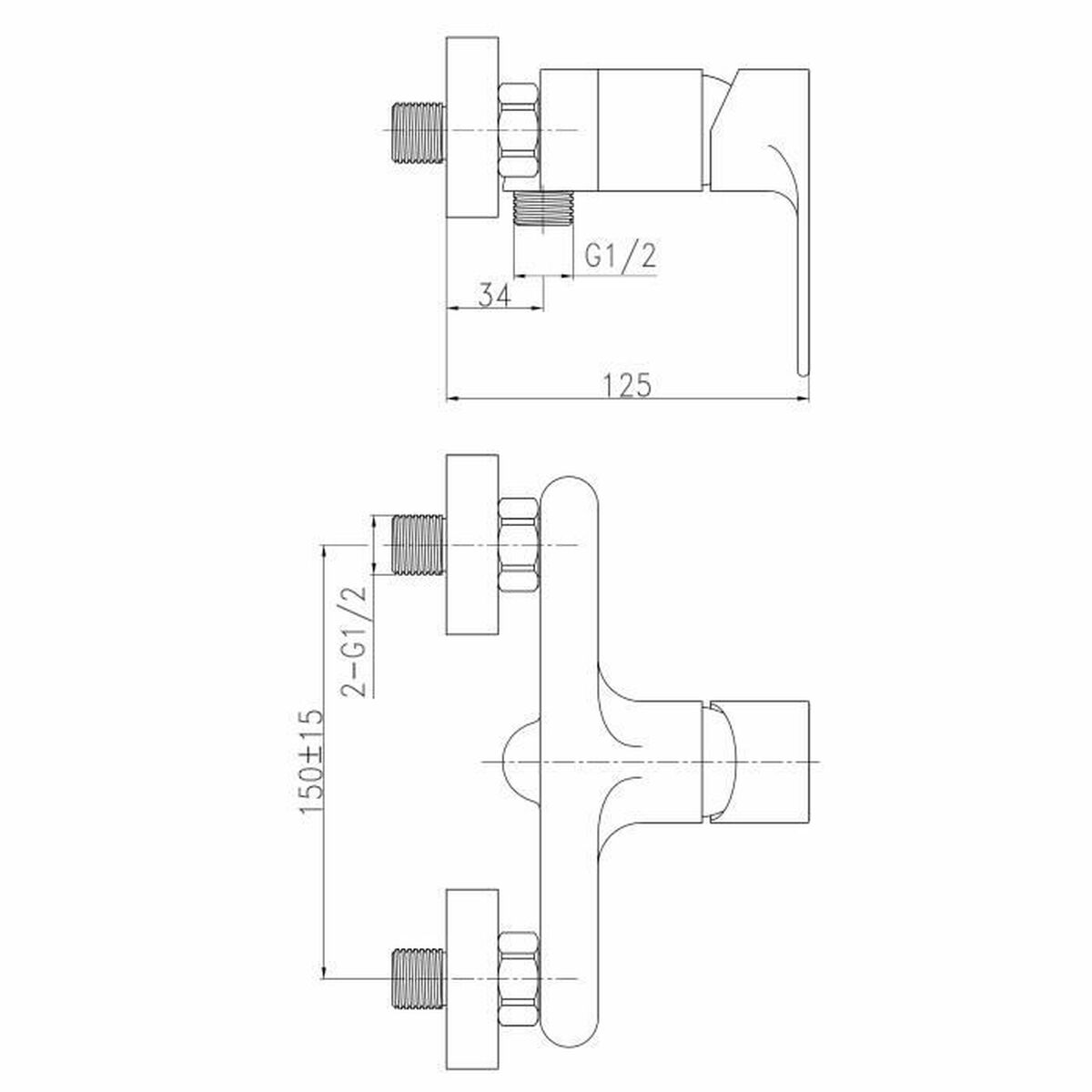 V7HCDB2060106711B106EB52159CFC33C77R3435576P2