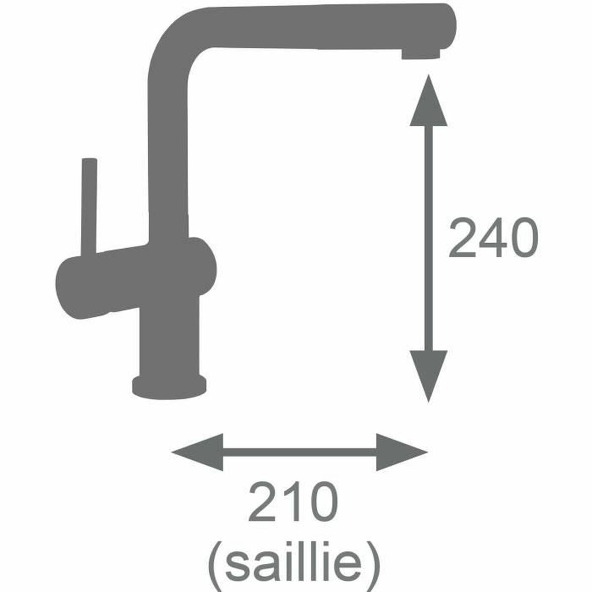 V3H510123CF177CF53D4F0ABD7F58F2953CR7086852P5