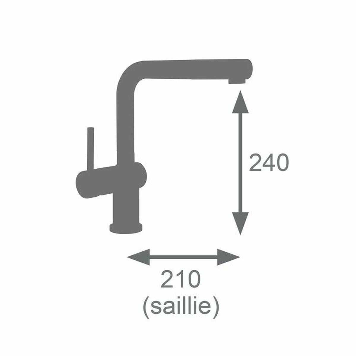 V3HC1874AD5B4C142EC0C890E0DC7888A7AR7086853P6