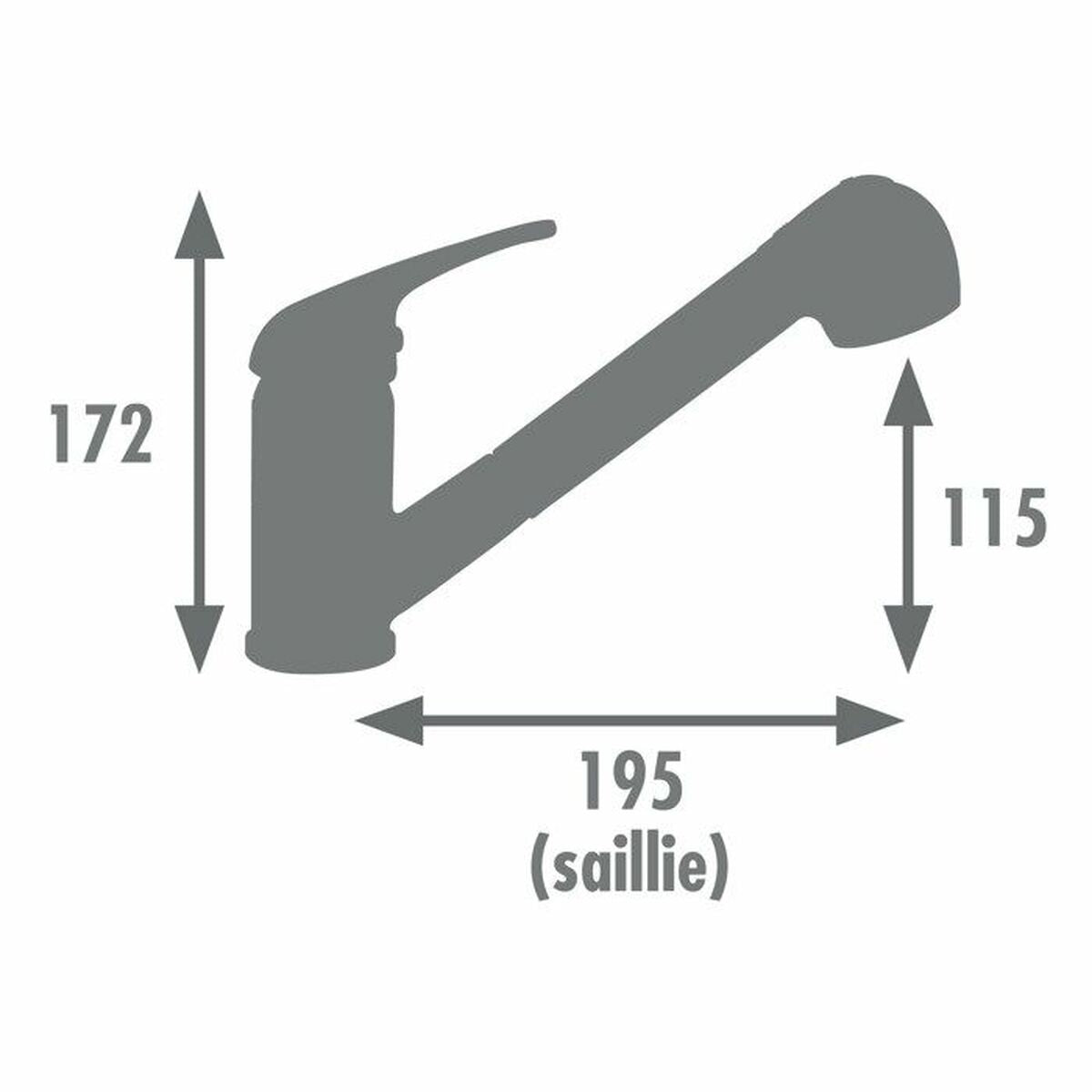 V3H2C1AB2578766191EA026BD50D205501FR7086822P6