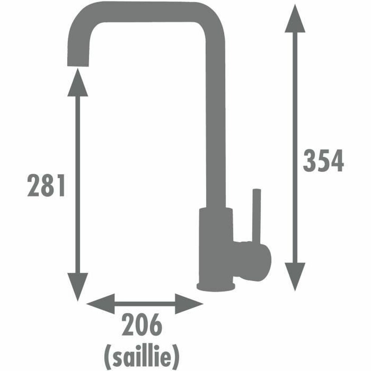 V2HD2A2E5B9884233FBE1D232EA8199F7AER7086857P2