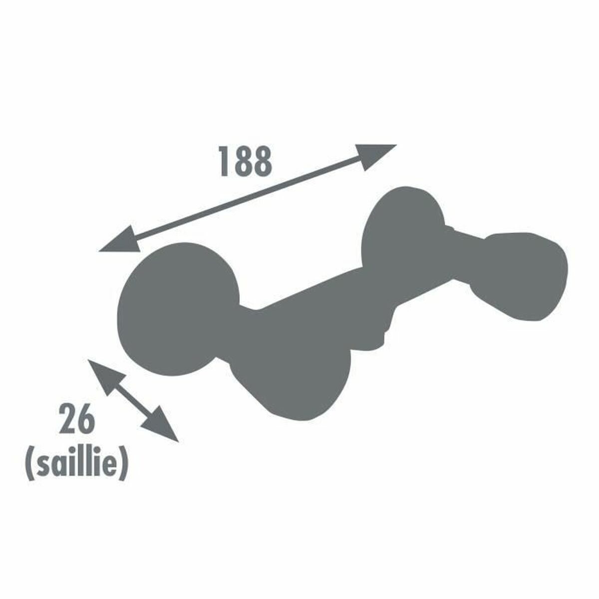 V4H6B6987802B1000F53E558F82F1D1FEAER7091589P3