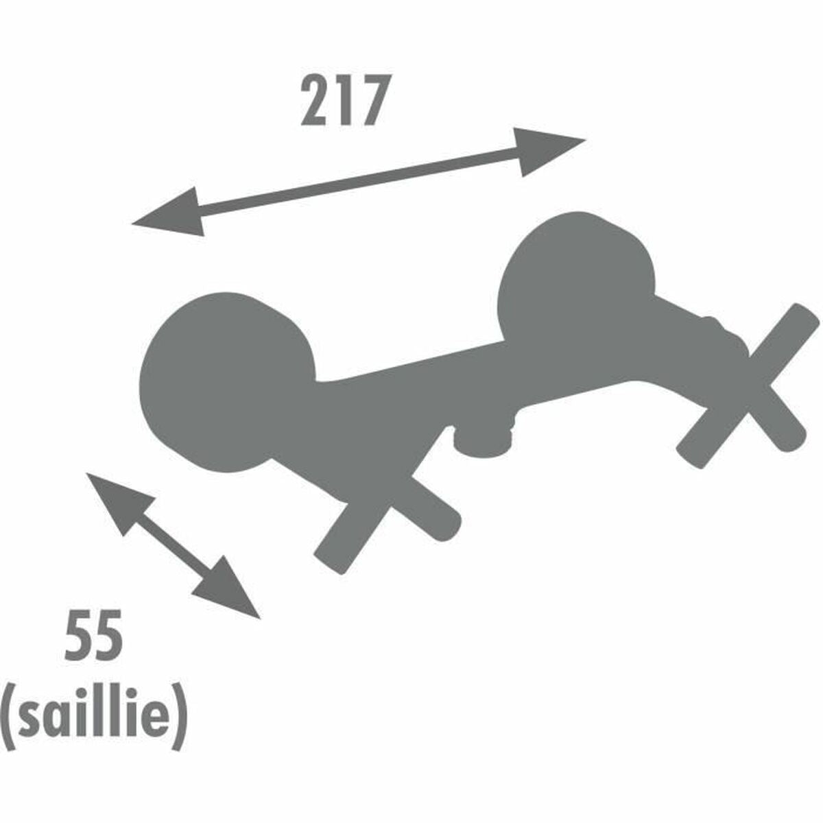 V8H4AA535E6DEA12E83DDC48B194039F600R6895730P2