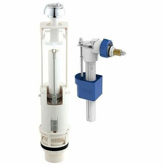 V3HA36F2B330B96A54EAFADB31A332F388CR6120936P1