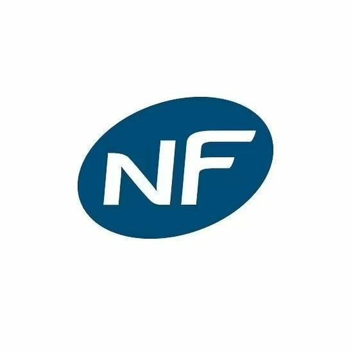 V5HCD292351B0BC82E16F1CD376F941886DR6120940P2