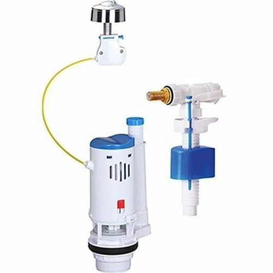 V6H0E67AB0DCFB52D2A793254DBD345C57FR6419417P1