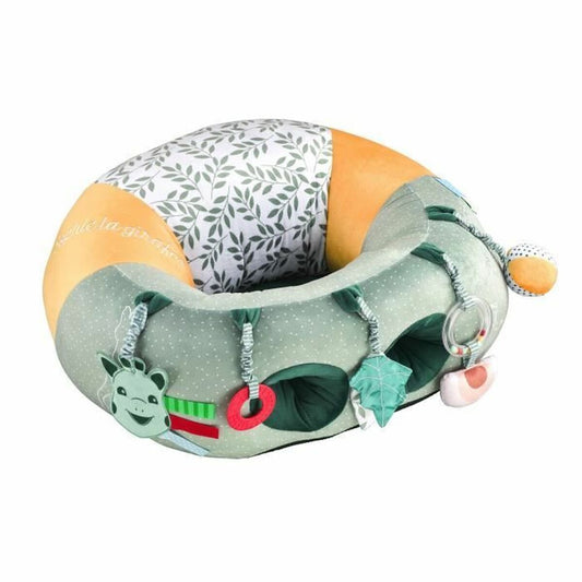 V7HE6CE189C4416DCF2C412BAED95AEF441R3350457P1