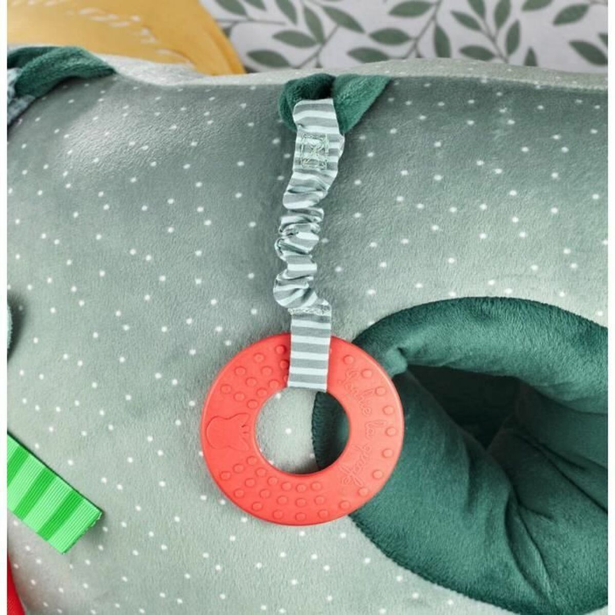 V7H41970C8C870AAF2B2E65823EC1BAE20ER3350460P4