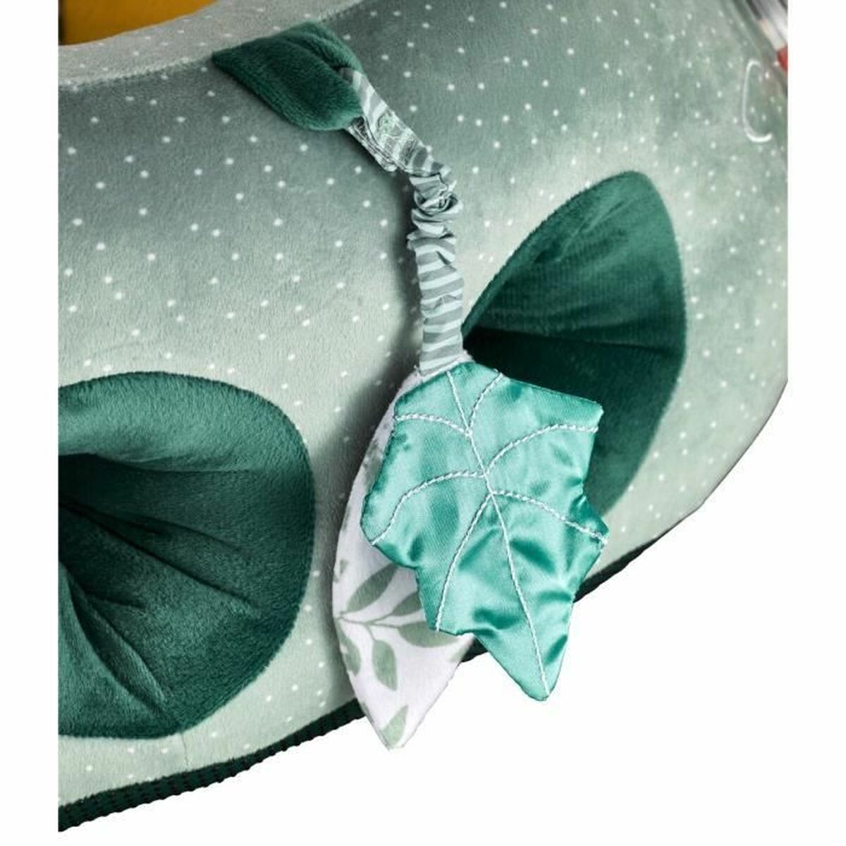 V7H7849238FF8495D6E4988D0D24A9A2194R3350461P5