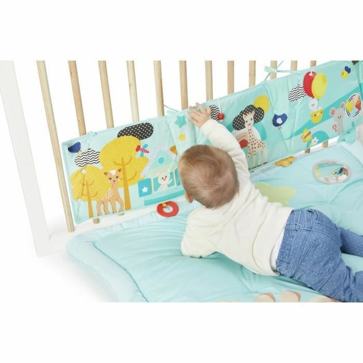 V7HCB77D0CB79D68E61B4307D0B760ACAC8R3349771P4