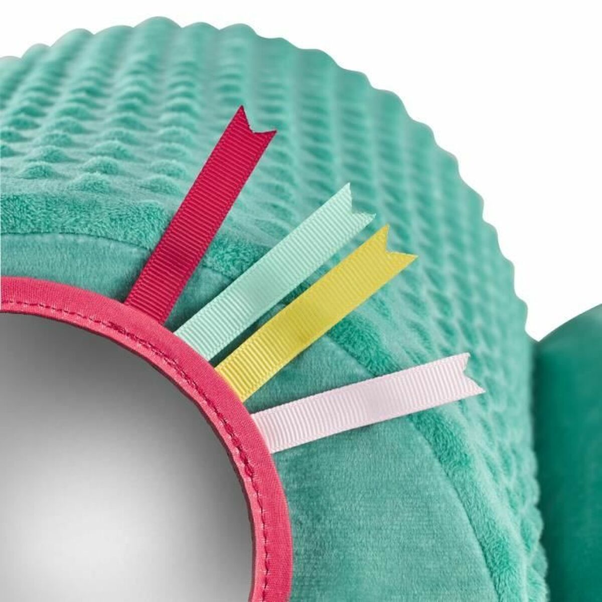 V8HF9CF62CE30003D0B4FE74017A284274DR7373447P5