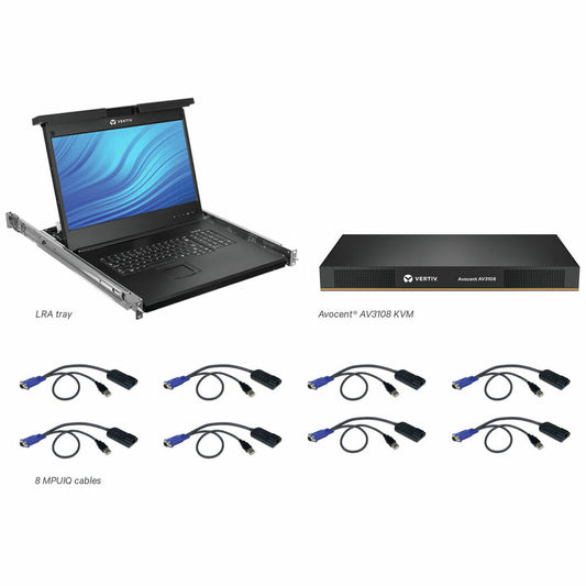 V6H9763223D129B54BB0C427265B0B91EA2R7414470P1