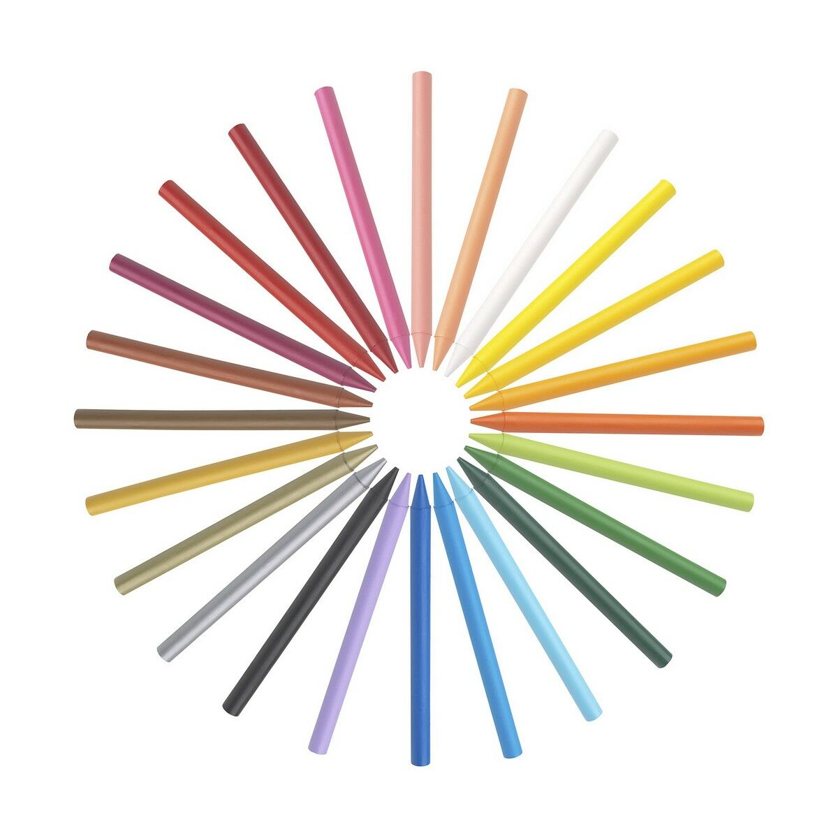 V10H808DCEB0DE500CAF87043EA65372F302R4977909P6