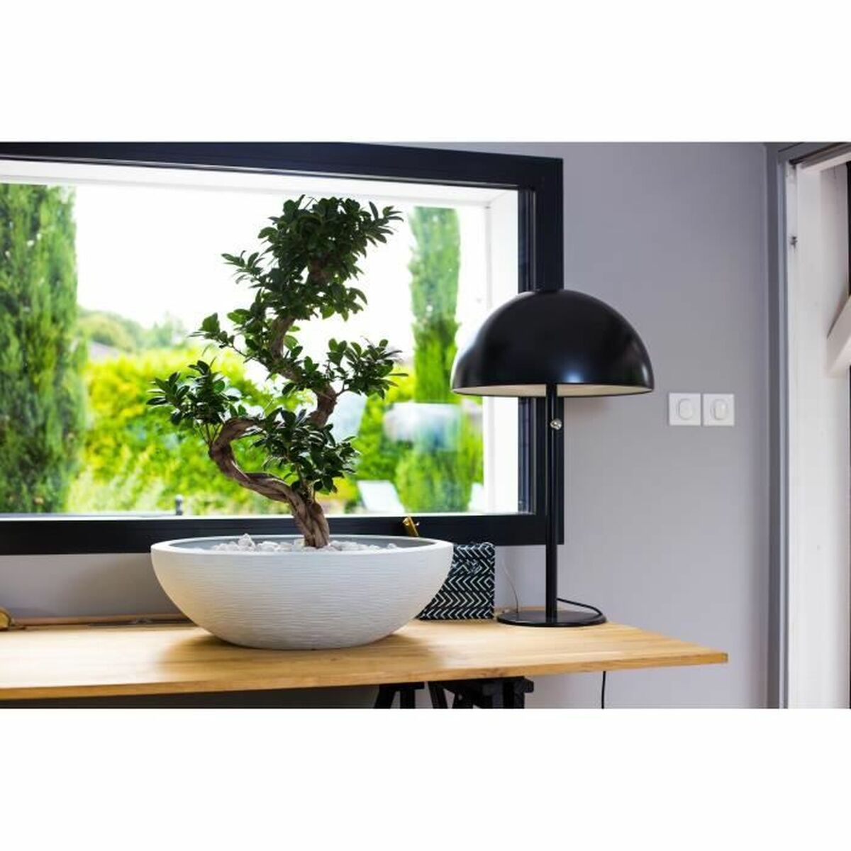 V9H71668CE6FA93236DAD67F0F9F250FD32R3441712P3