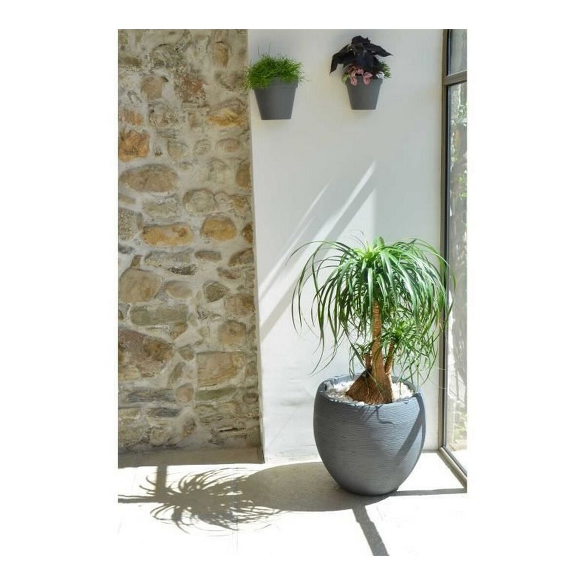 V12H1A158CBC937C2DA770716CF052BD1FD2R3435684P3