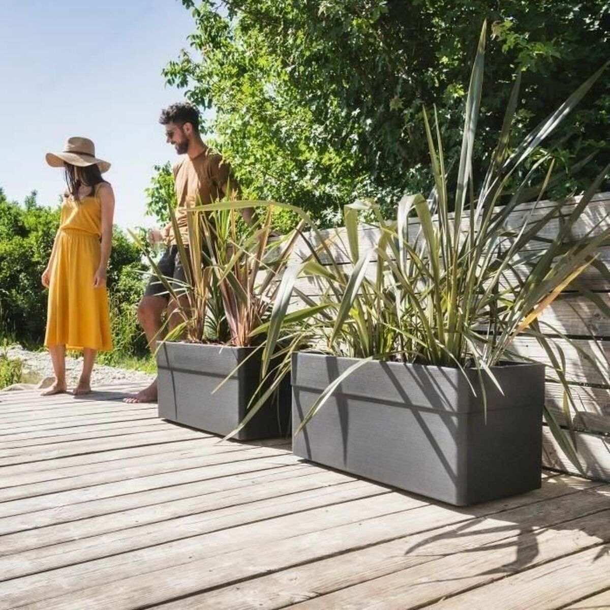 V5HAEDA0F1D5634A6BABA556A485E9AE075R5780189P4