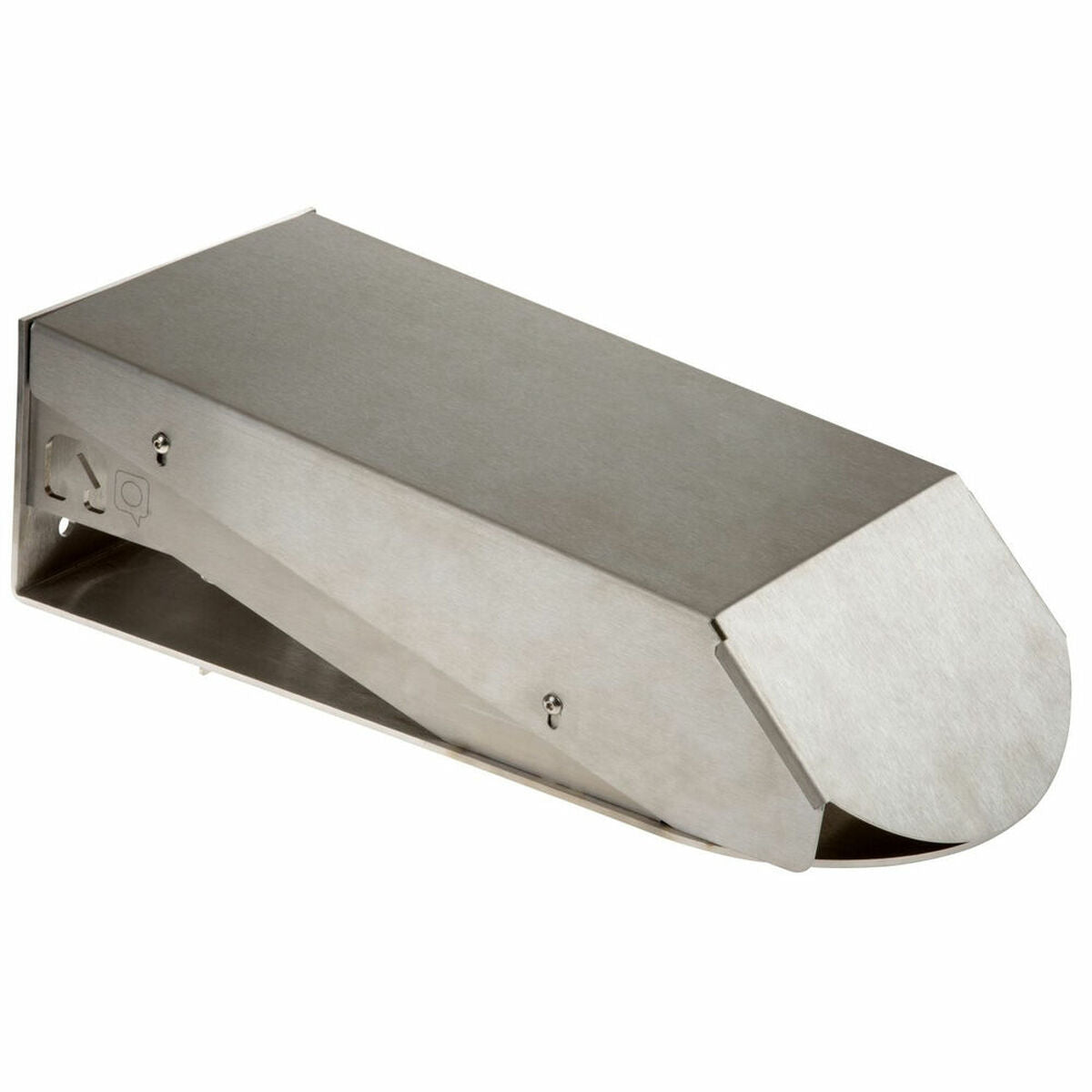 V7H0317144740ECACF06AB5DCADAA1F9C1BR6154196P1