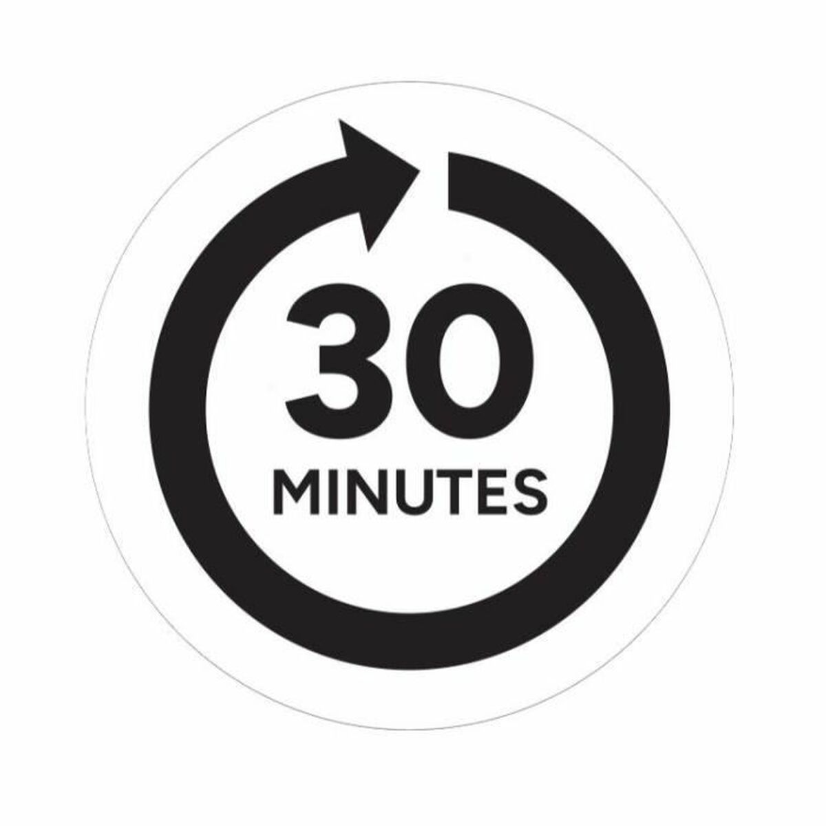 V4H8D57A7E27FC592CDB5A07D8D448D8C5FR5514529P3