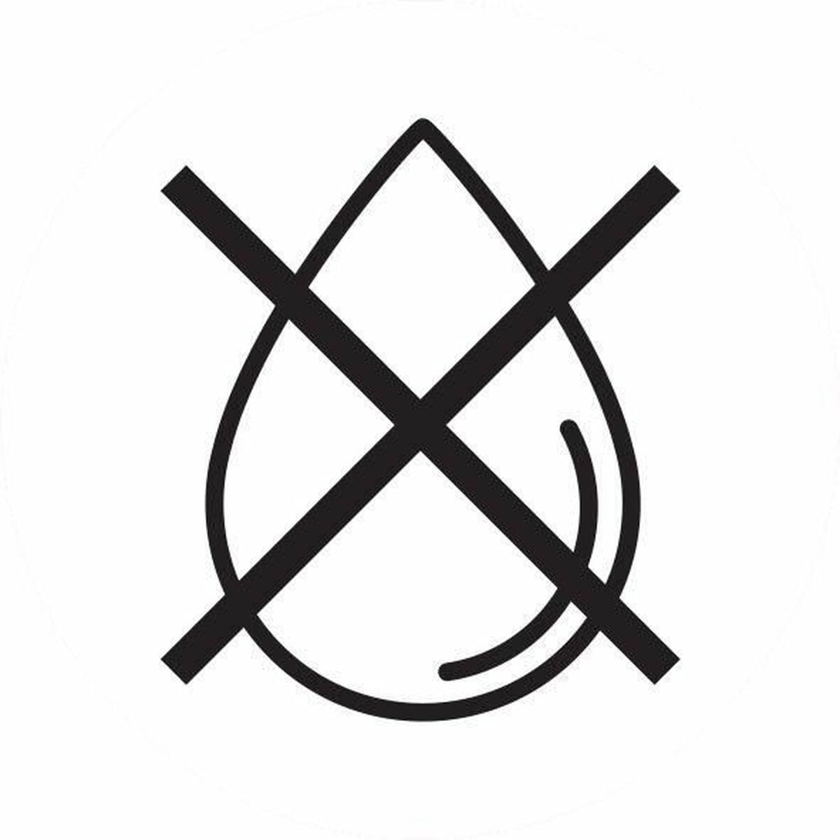 V4H23D252A56C696FB0E4C5CF4932C8F05CR5514531P4