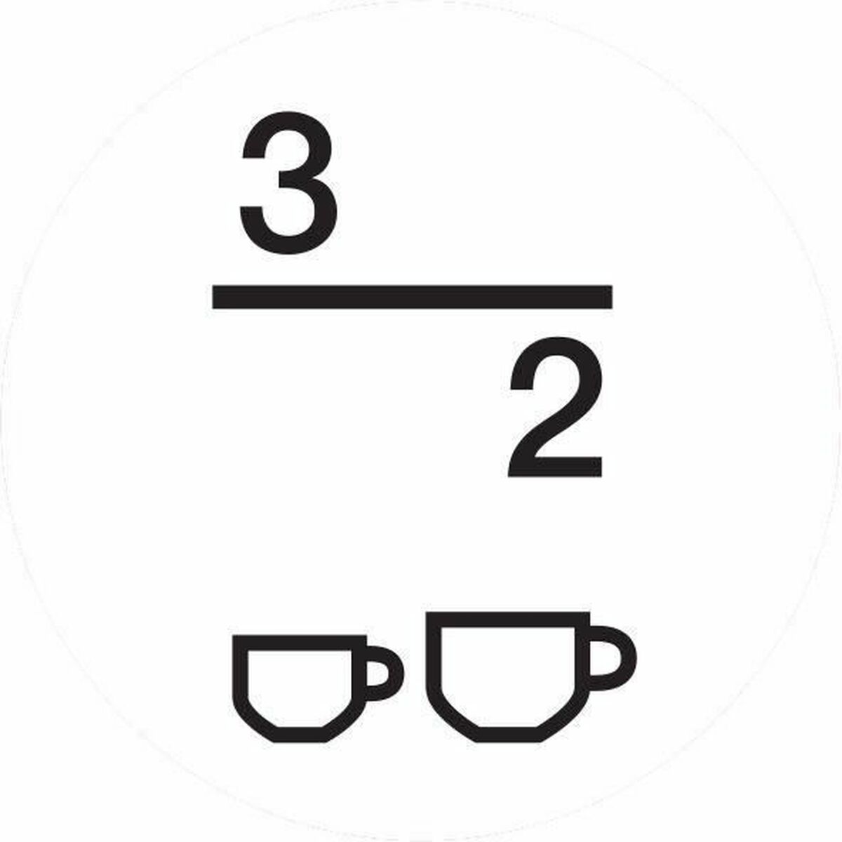 V4HFF82BF5139630FE921448C8FB8D94C00R5514534P5