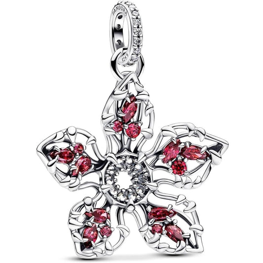 V4HA337BEB5EBFAB89CC332EAFA40BFFB5BR5752297P1