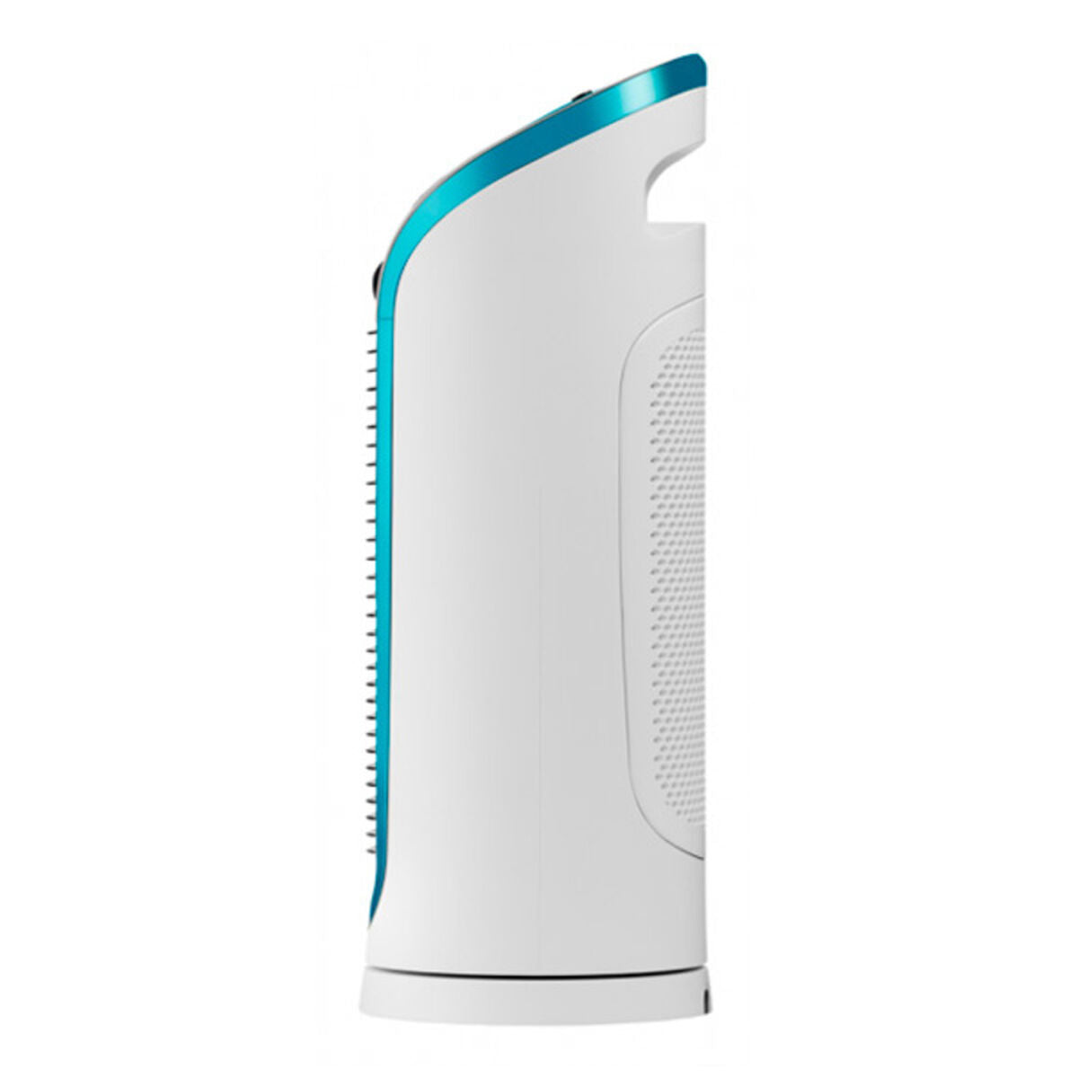 V14H7E21D85E92CDEE73F1C632DBC535B2D0R6622924P3