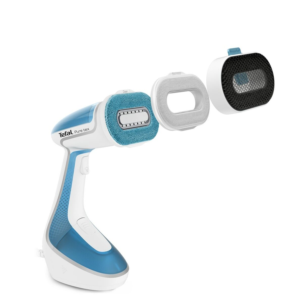 V7H4E29D9B2637B0E0EA8443CDE05601BD3R6434825P3