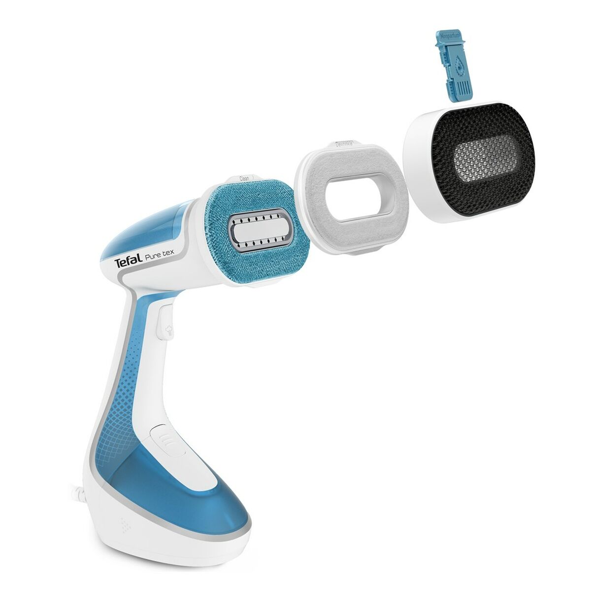 V7HB6272382CC582A28EDEB584CCE8E00C3R6434833P7