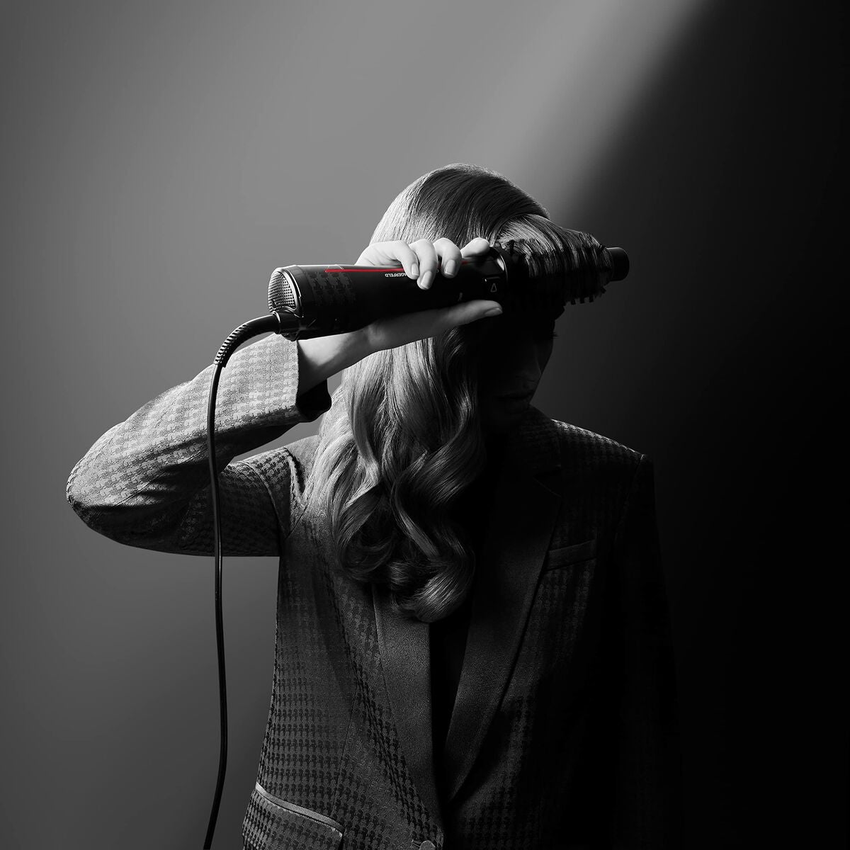 V6H9A53542CAA5EABE15BCEF4434222EAF0R6429990P10