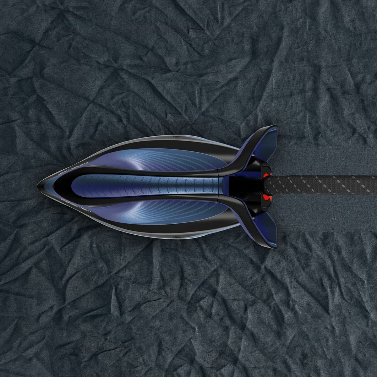 V7H981614F2CE9A091D2F69C79699F3FAC7R6434798P7