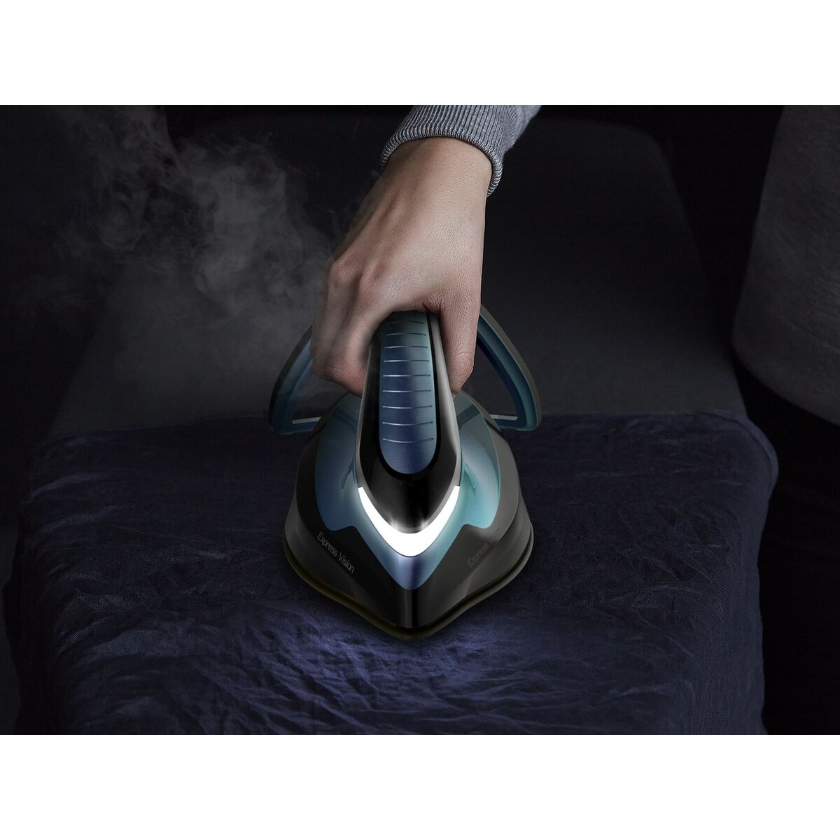 V7HD08CC2E275CF72253CDC8C2557A77928R6434805P10