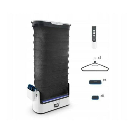 V3H45270AF24609E9892408D8737705EA75R6870726P1