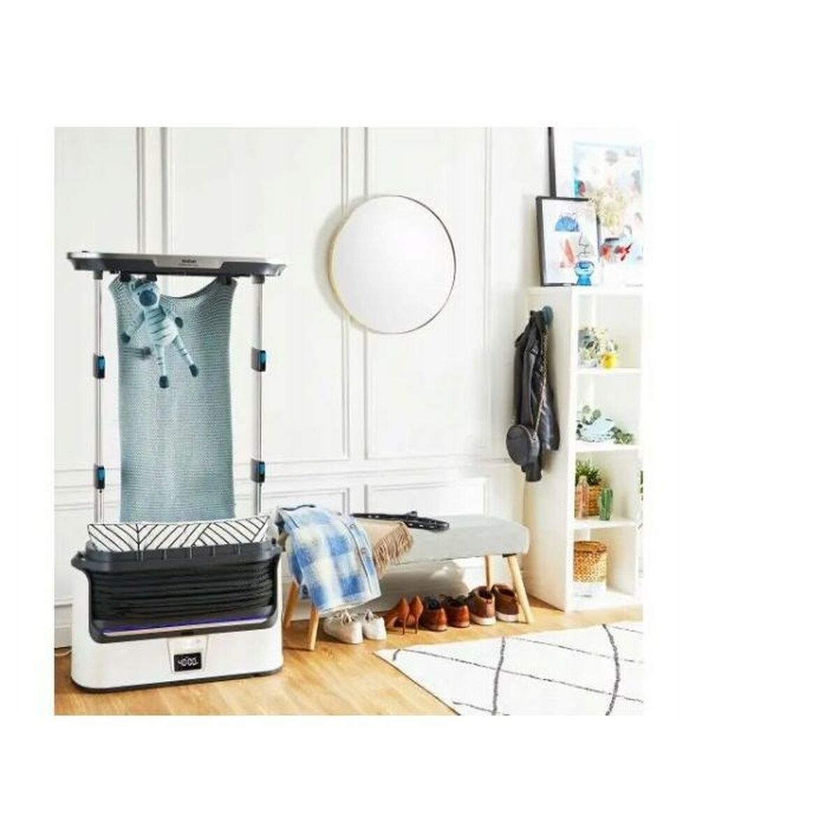 V3H9E164B28F76B258F55AF50D6F0DB6CF1R6870731P3