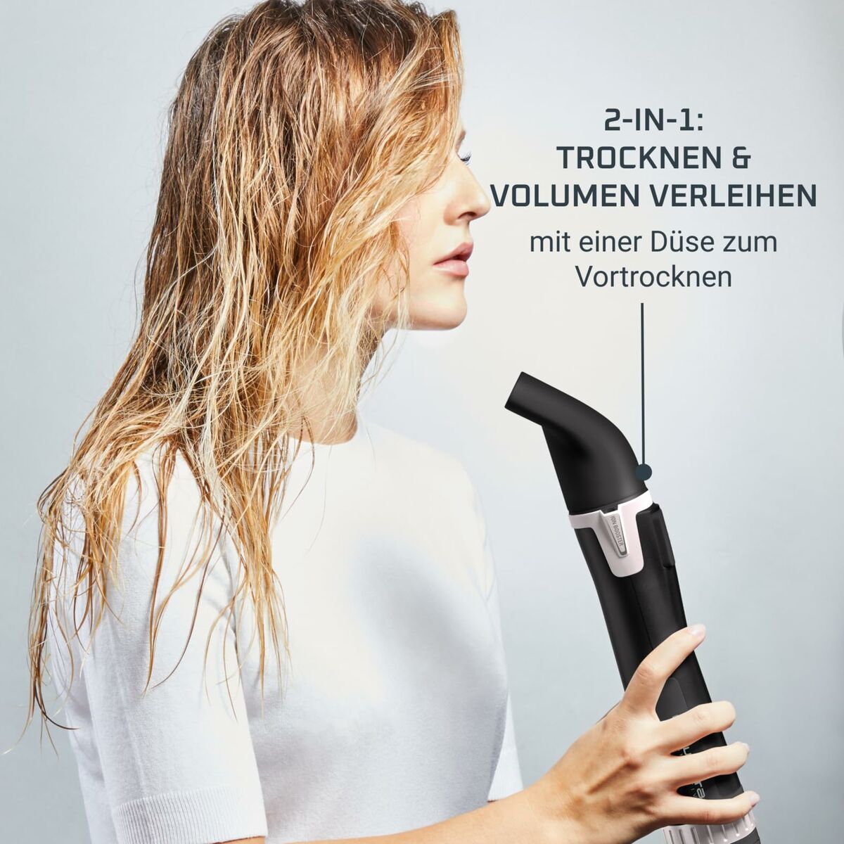 V3HD4646E07FC0BD8BF498669DA898C7A04R6871214P4