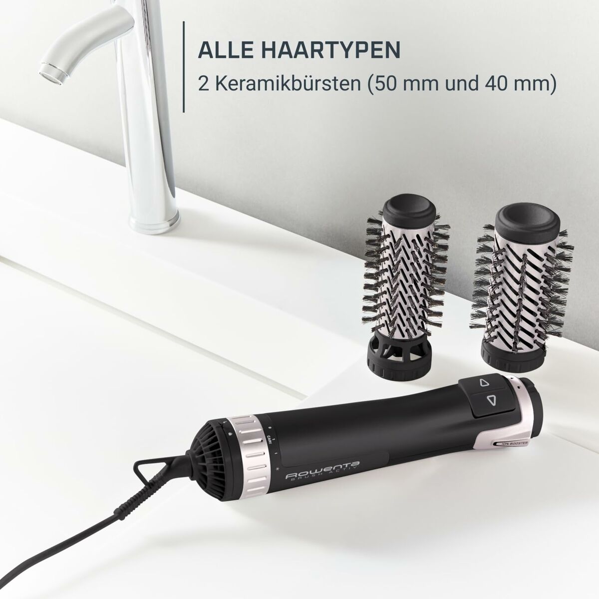 V3HDC790D4D931C37D661F939517C788333R6871216P6